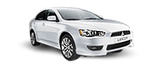Lancer