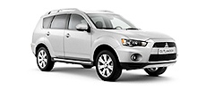 Outlander