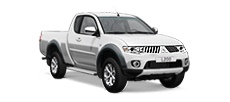 L200