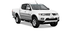 L200