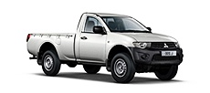 L200